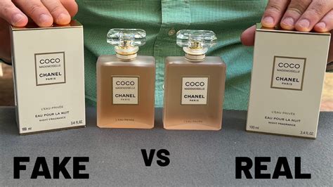 fake coco chanel mademoiselle perfume|chanel coco mademoiselle euro price.